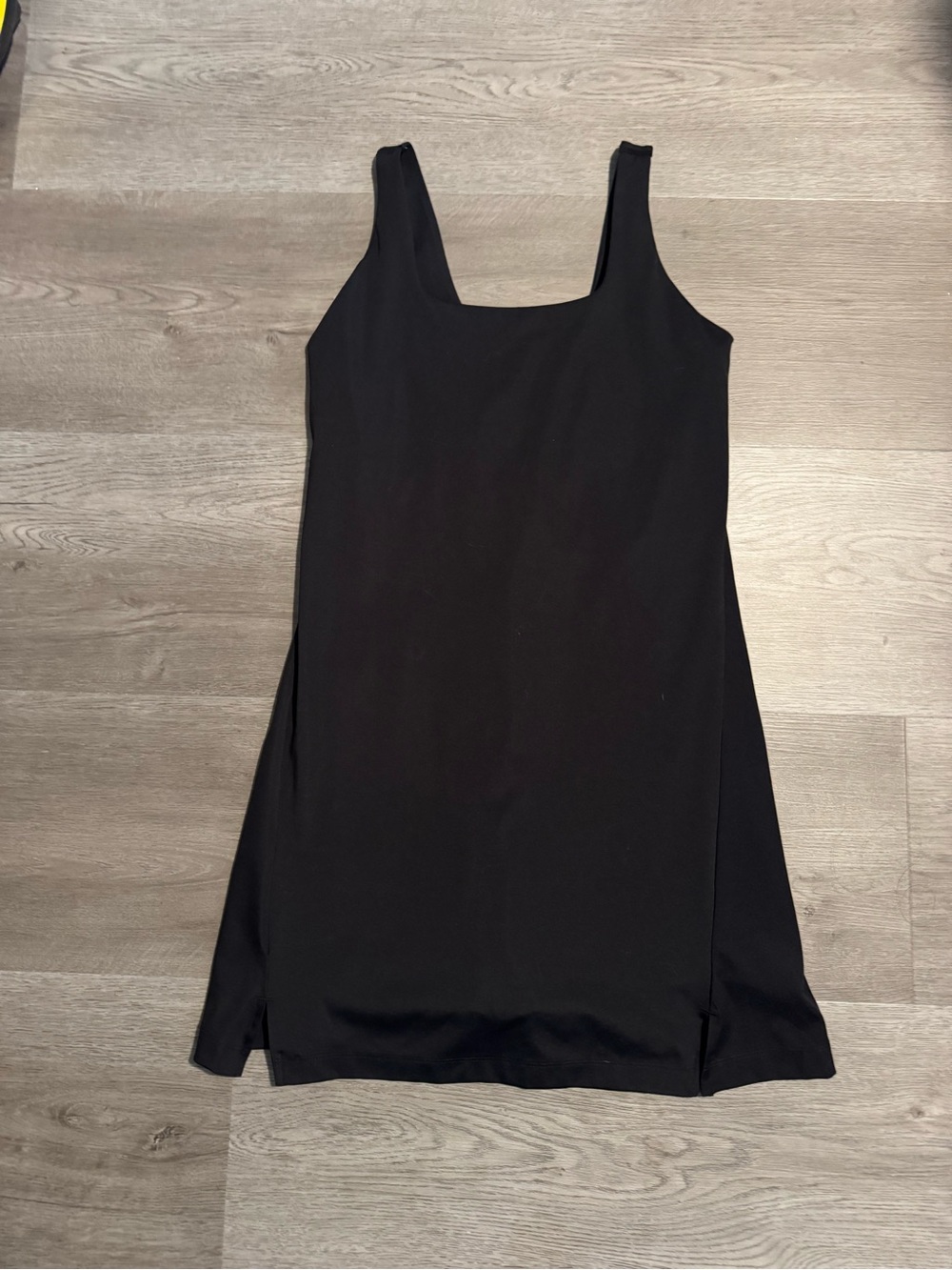 Old Navy Active Dress